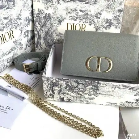 Bags Dio 205GIV0009 1015